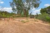 903 Baca Lane B And C - Photo 11