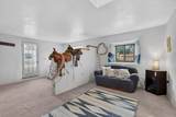 903 Baca Lane B And C - Photo 12