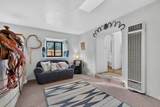 903 Baca Lane B And C - Photo 13
