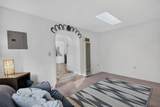 903 Baca Lane B And C - Photo 14