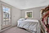 903 Baca Lane B And C - Photo 15