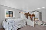 903 Baca Lane B And C - Photo 16