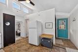 903 Baca Lane B And C - Photo 18