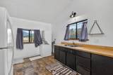 903 Baca Lane B And C - Photo 19