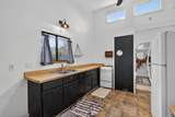 903 Baca Lane B And C - Photo 20