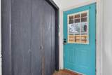 903 Baca Lane B And C - Photo 21