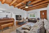 903 Baca Lane B And C - Photo 22