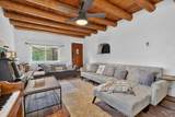 903 Baca Lane B And C - Photo 23