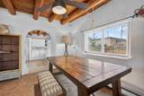 903 Baca Lane B And C - Photo 26