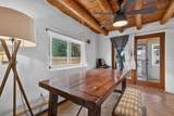 903 Baca Lane B And C - Photo 27