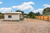 903 Baca Lane B And C - Photo 3
