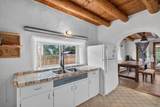 903 Baca Lane B And C - Photo 30