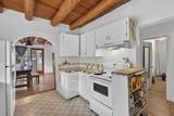903 Baca Lane B And C - Photo 31