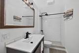903 Baca Lane B And C - Photo 32