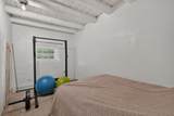 903 Baca Lane B And C - Photo 33