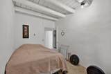 903 Baca Lane B And C - Photo 34