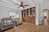 903 Baca Lane B And C - Photo 35