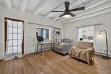 903 Baca Lane B And C - Photo 36