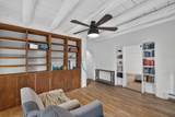 903 Baca Lane B And C - Photo 37