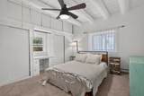 903 Baca Lane B And C - Photo 38