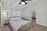 903 Baca Lane B And C - Photo 39