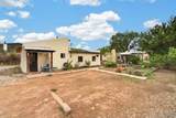 903 Baca Lane B And C - Photo 4