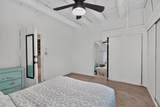 903 Baca Lane B And C - Photo 40