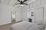 903 Baca Lane B And C - Photo 41