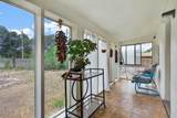 903 Baca Lane B And C - Photo 42