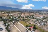 903 Baca Lane B And C - Photo 43