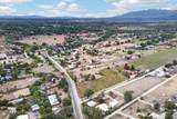 903 Baca Lane B And C - Photo 44