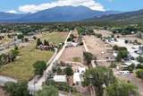 903 Baca Lane B And C - Photo 45
