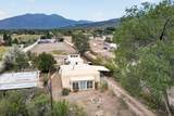 903 Baca Lane B And C - Photo 46