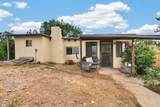 903 Baca Lane B And C - Photo 5