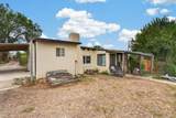903 Baca Lane B And C - Photo 6