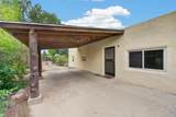 903 Baca Lane B And C - Photo 7
