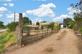 903 Baca Lane B And C - Photo 8