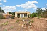 903 Baca Lane B And C - Photo 9