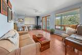 32 Sugar Lane - Photo 3