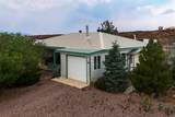 32 Sugar Lane - Photo 37