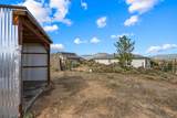 32 Sugar Lane - Photo 39