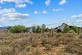 32 Sugar Lane - Photo 40