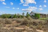32 Sugar Lane - Photo 41