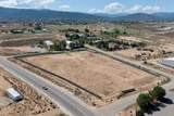TBD Paseo Del Canon West - Photo 1