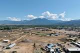 TBD Paseo Del Canon West - Photo 11