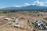TBD Paseo Del Canon West - Photo 12