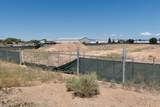 TBD Paseo Del Canon West - Photo 13