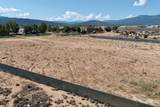 TBD Paseo Del Canon West - Photo 14