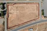 TBD Paseo Del Canon West - Photo 15