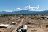 TBD Paseo Del Canon West - Photo 6